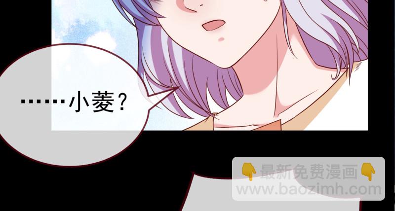 逃离111