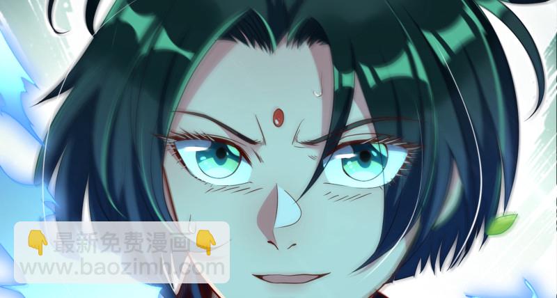 逃离113