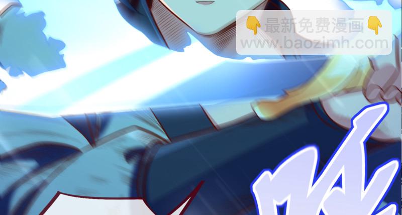逃离114