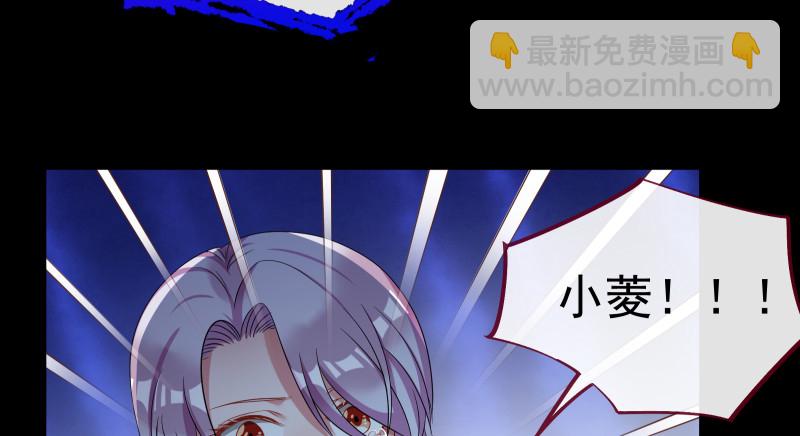 逃离124