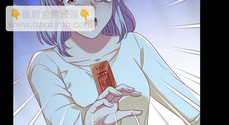 逃离125