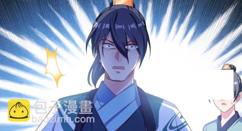逃离127