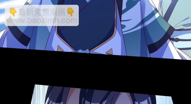 逃离128