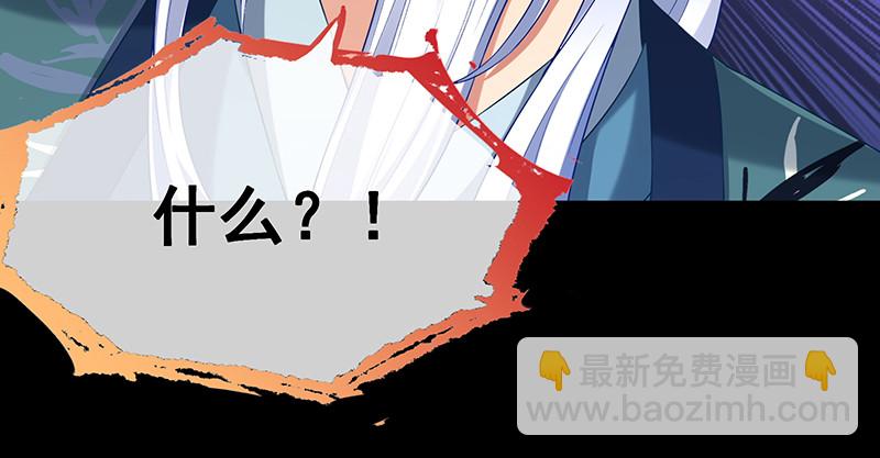 逃离13