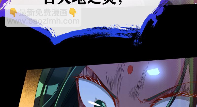逃离135
