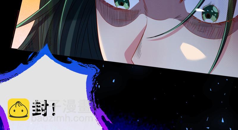 逃离136