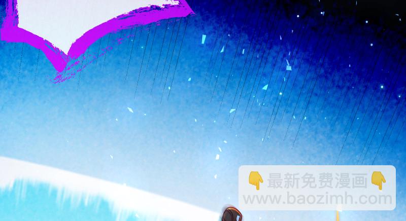 逃离137