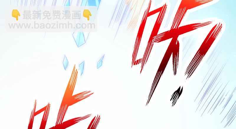 逃离139