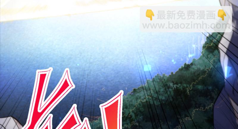 逃离145
