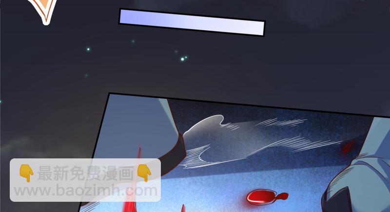 逃离147