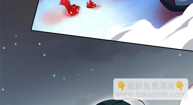 逃离148