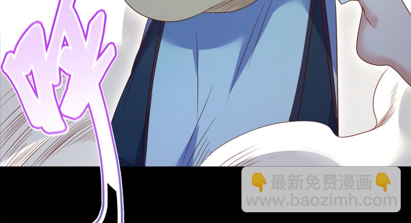 逃离151