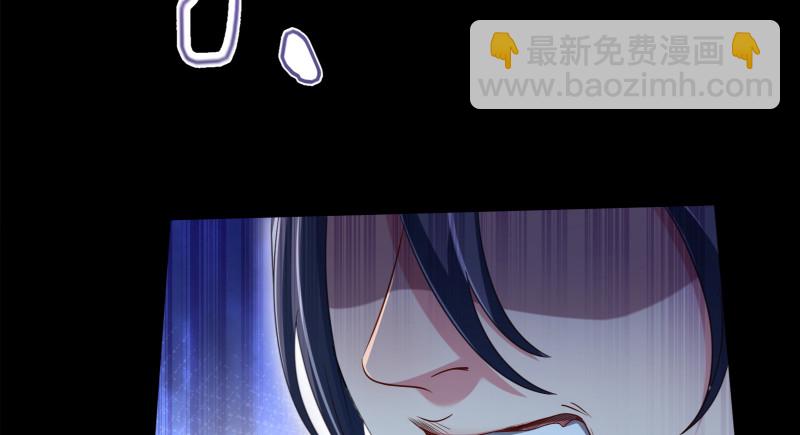 逃离152