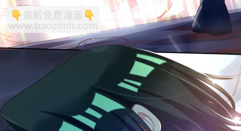 逃离156
