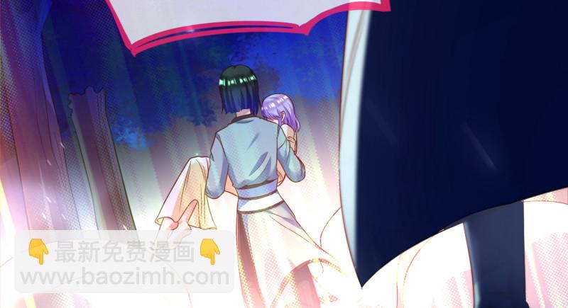 逃离159