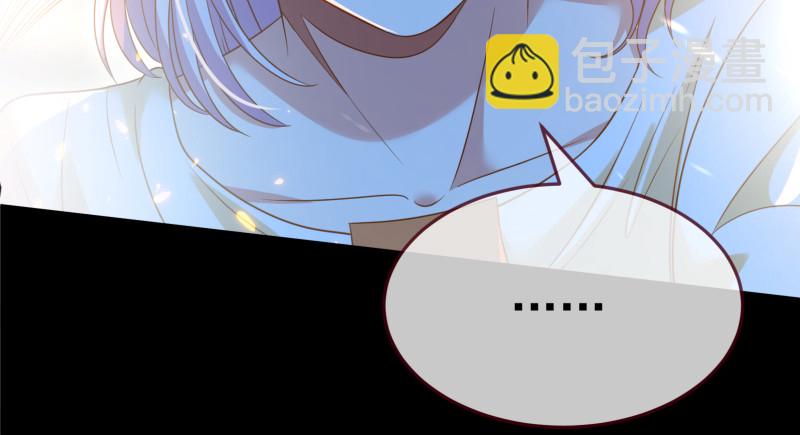 逃离165