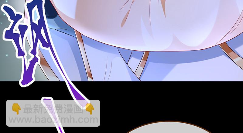 逃离18