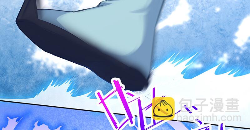 逃离31