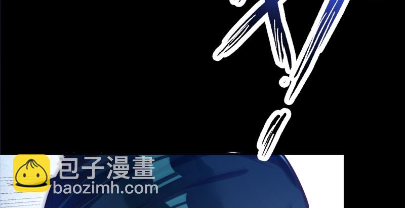 逃离42
