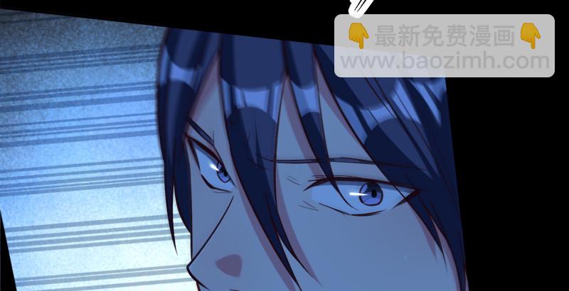 逃离48