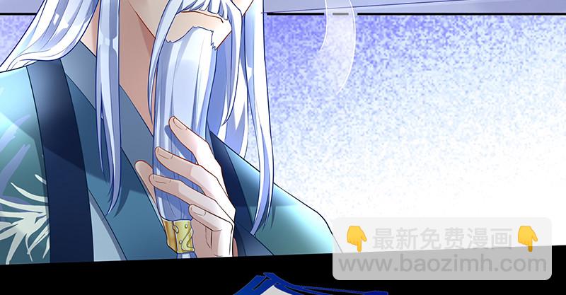逃离5