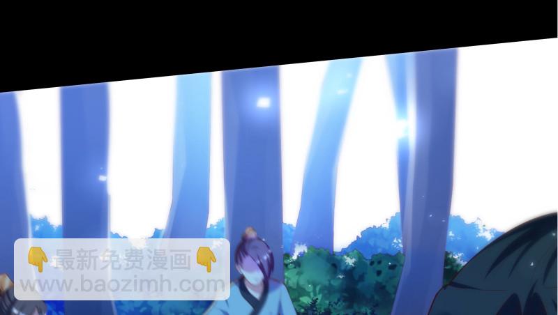 逃离64