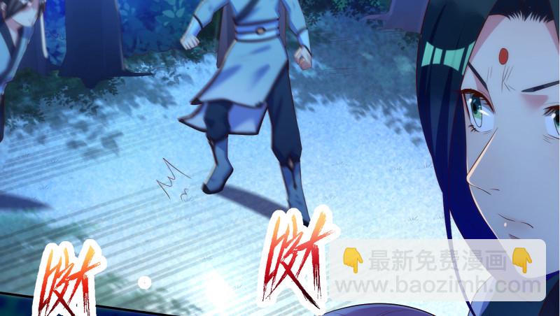 逃离65