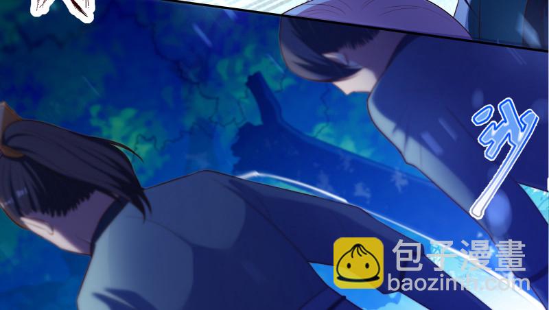 逃离66