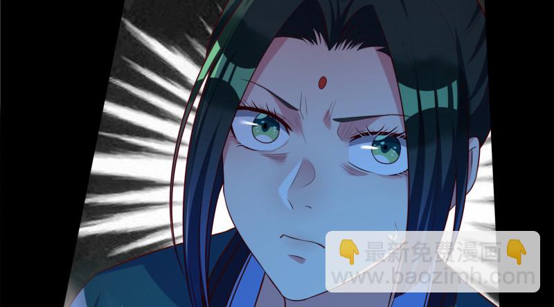 逃离78