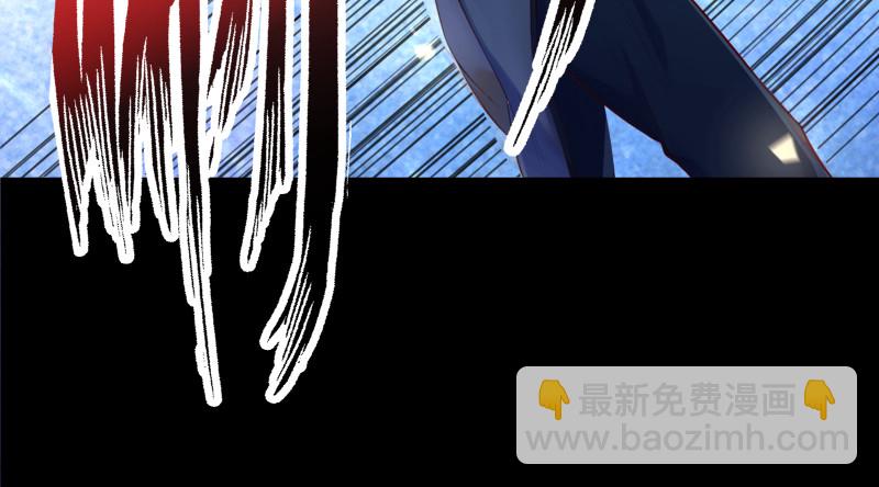 逃离88