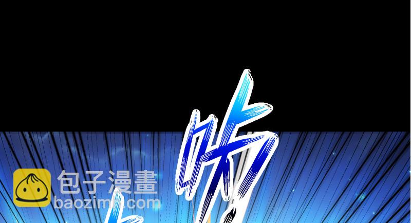 逃离89