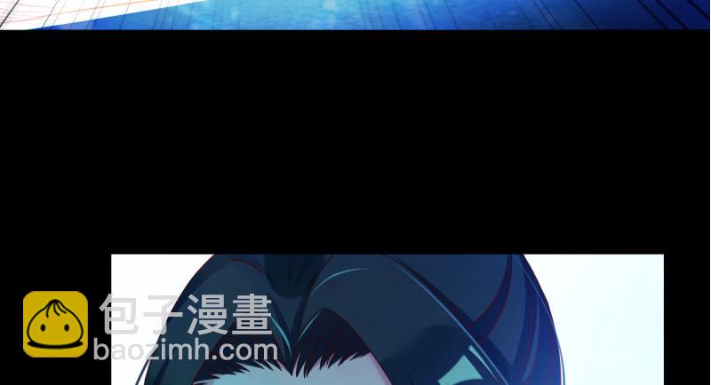 逃离92