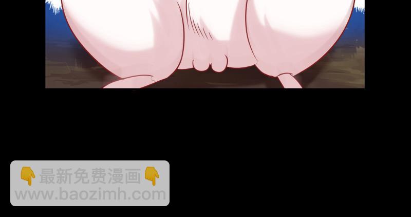 余生护你105