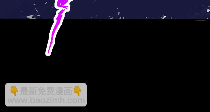 余生护你89