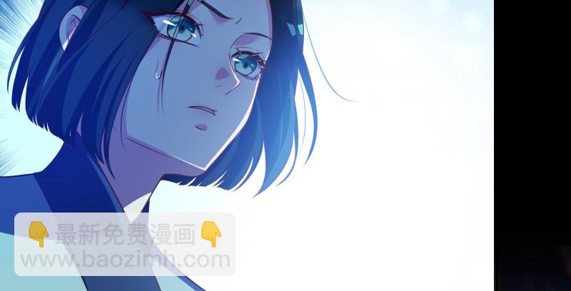 我是苏绿夏132