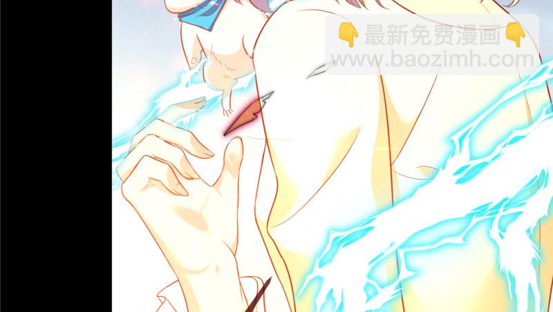 我是苏绿夏148