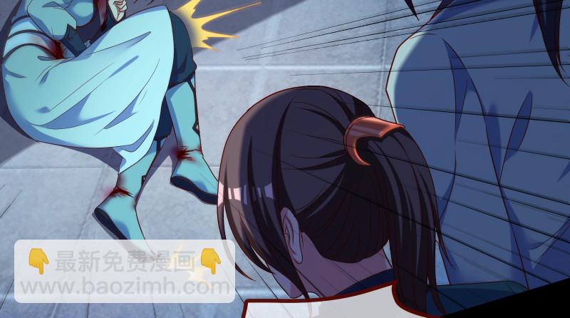 我是苏绿夏3