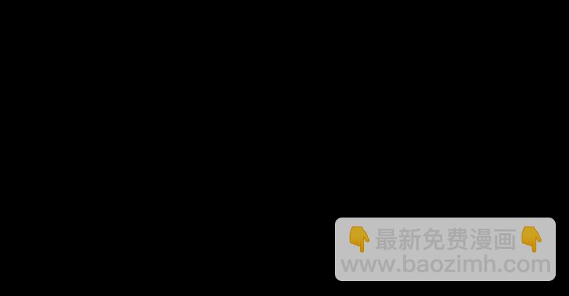 我是苏绿夏36