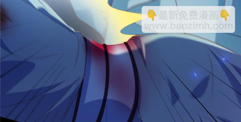 我是苏绿夏62