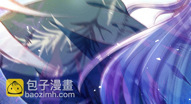 倒计时132