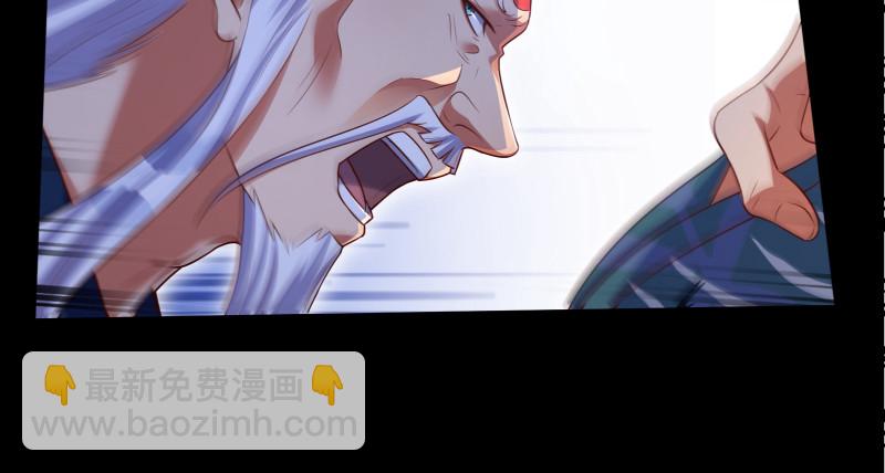 最终一战104