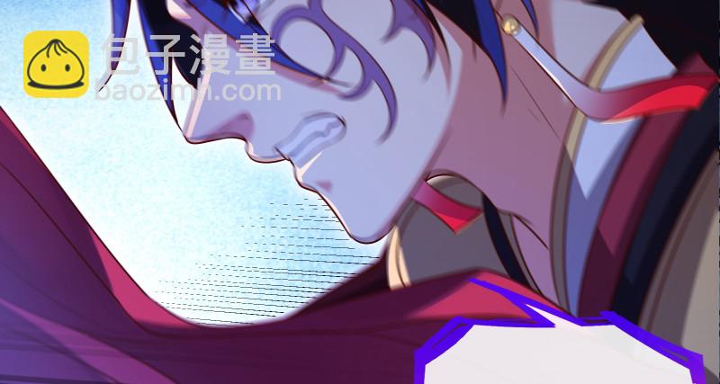 最终一战106