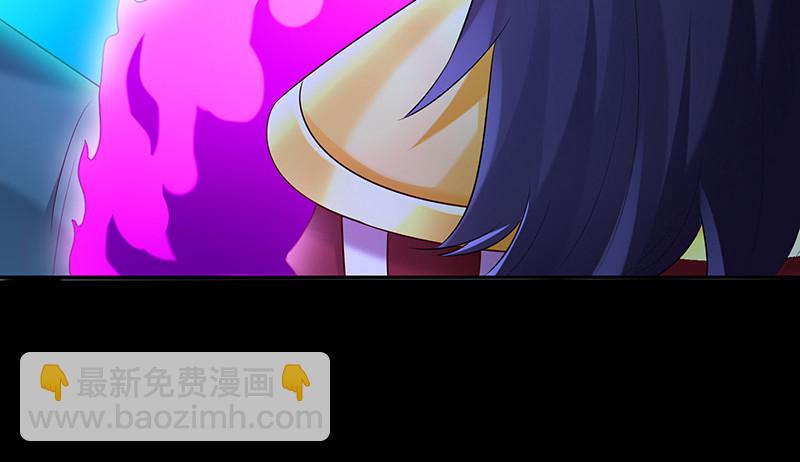 最终一战125