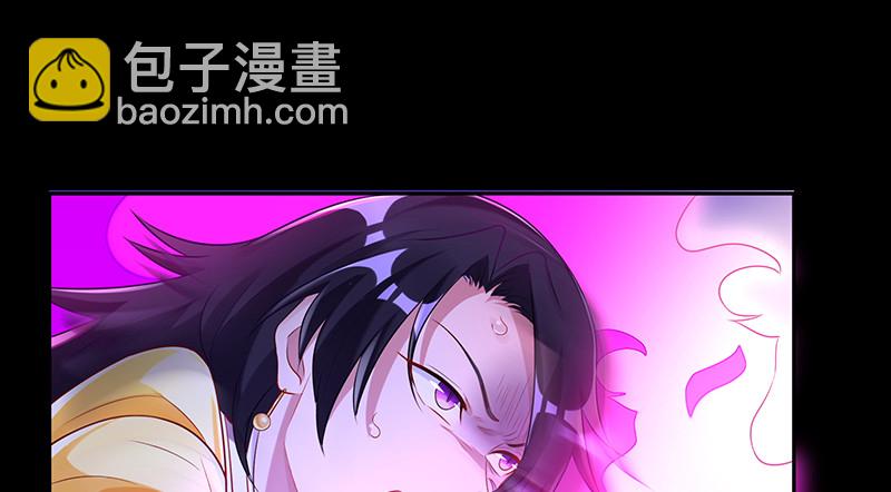 最终一战126
