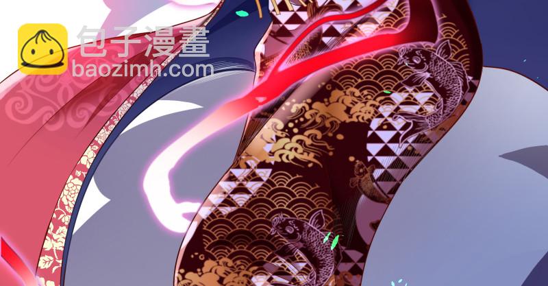 最终一战13
