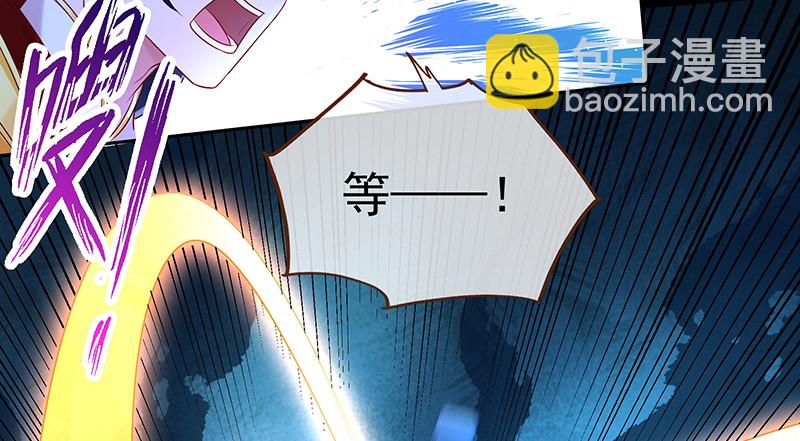 最终一战131