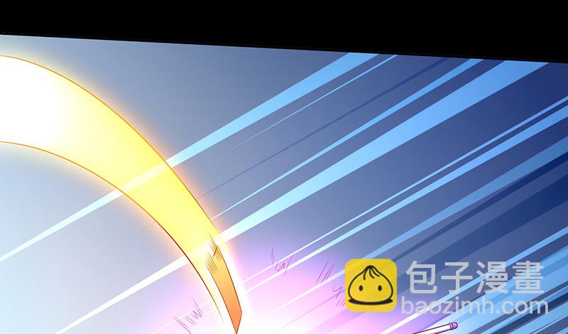 最终一战142