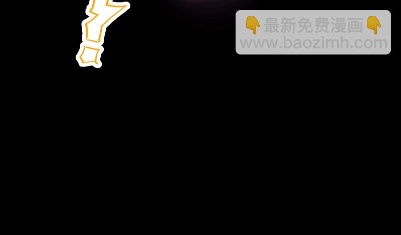最终一战146