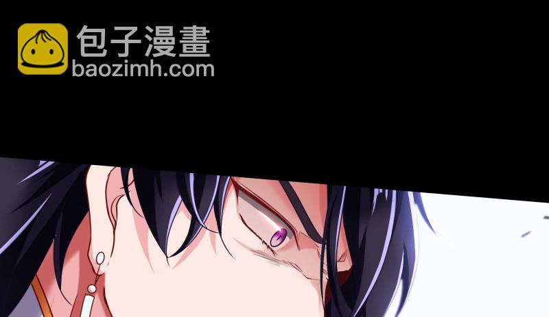 最终一战147