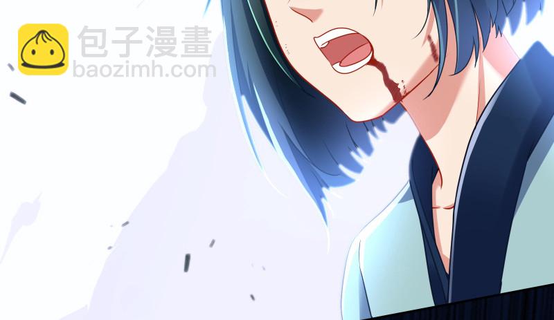 最终一战152